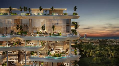 buy fendi casa high-rise unit uae|Ultra Luxury /High Floor / Interiors By FENDI CASA .